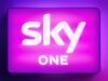 Sky anuncia el regreso sorpresa del canal icónico que regresa a la televisión este mes