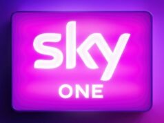 Sky anuncia el regreso sorpresa del canal icónico que regresa a la televisión este mes