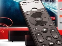 Virgin Media publica nuevos e importantes consejos que todos los usuarios “deberían” conocer