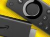La actualización del Fire TV Stick del Reino Unido bloquea a los usuarios de la transmisión ilegal y usted puede hacerlo