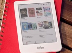 Mi lector electrónico favorito, que supera al Kindle, es más barato que nunca en las ofertas de Amazon