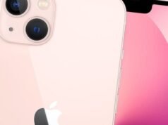 Las ‘mejores’ redes del Reino Unido para usuarios de iPhone y Android y dos están superando al resto