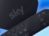 Los clientes de Sky obtendrán un nuevo servicio de transmisión sin costo adicional en esta fecha exacta