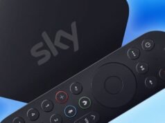 Los clientes de Sky obtendrán un nuevo servicio de transmisión sin costo adicional en esta fecha exacta