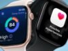 El Apple Watch más buscado baja a su precio más barato de la historia