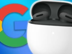 Los últimos auriculares Android de Google cuestan £ 99 en oferta sorpresa