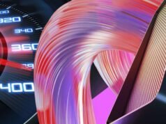 Virgin Media ofrece actualizaciones vitales de Wi-Fi gratuitas, cómo conseguir la tuya