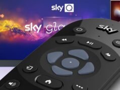 Sky revela una nueva e impresionante forma de transmitir TV y es más barata de lo que crees