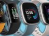 La mayor actualización de Fitbit en años finalmente llega a los usuarios del Reino Unido: lista completa de dispositivos