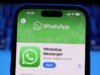 La tan esperada actualización de WhatsApp finalmente ha sido confirmada – y la recibirás pronto