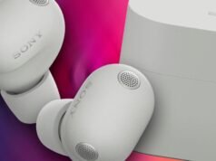 Los nuevos auriculares WF-1000XM6 de Sony suenan sublimes, pero una cosa arruina la diversión