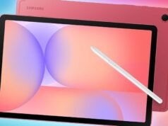 El rival del iPad de Samsung está a la venta con una ventaja que Apple no puede igualar