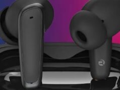 Los nuevos auriculares económicos de £ 39 ofrecen una característica que Samsung y Apple no ofrecen