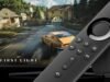 Algunos Fire TV Sticks reciben una actualización revolucionaria, revisa tu modelo ahora