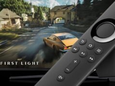 Algunos Fire TV Sticks reciben una actualización revolucionaria, revisa tu modelo ahora