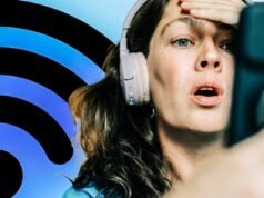 Los críticos critican la lista de precios de banda ancha y telefonía móvil de Rachel Reeves