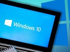 Microsoft le da a los que se resisten a Windows 10 otra patada en la cara