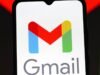 Gmail para Android finalmente obtiene algo que los usuarios de iPhone han tenido durante años