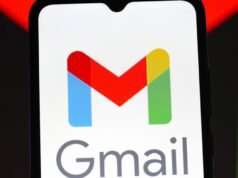 Gmail para Android finalmente obtiene algo que los usuarios de iPhone han tenido durante años