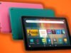 La última tableta Android de Amazon está a la venta por £ 59, pero no por mucho tiempo