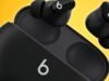 Los mejores auriculares Beats de Apple cuestan solo £ 99 por tiempo limitado