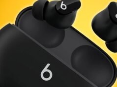 Los mejores auriculares Beats de Apple cuestan solo £ 99 por tiempo limitado