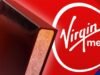 Virgin Media le dará £ 250 cuando se registre en la banda ancha de ‘precio más bajo’