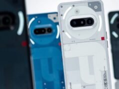 El próximo teléfono Android barato de Nothing intentará robarse el protagonismo de Apple