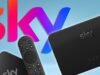 Sky confirma aumento de precios para clientes de banda ancha y TV