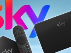 Sky confirma aumento de precios para clientes de banda ancha y TV