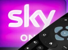 Todos los usuarios de Sky TV pierden dos canales populares esta semana como se confirma un cambio importante