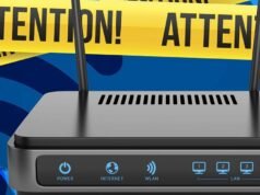 Se ha confirmado el “peor” proveedor de banda ancha del Reino Unido, pero ¿dónde se ubica en la lista?