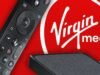Los clientes de Virgin Media TV obtienen un excelente canal Sky sin costo adicional
