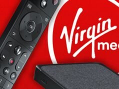Los clientes de Virgin Media TV obtienen un excelente canal Sky sin costo adicional