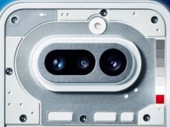 Nuevo teléfono Android económico revelado con diseño Marmite: ¿lo amas o lo odias?