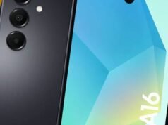 El código Argos te ofrece un teléfono Samsung Galaxy por £ 112, no es de extrañar que se esté vendiendo rápido