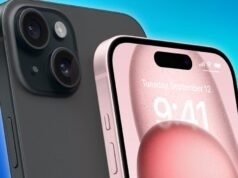 Obtenga un iPhone “como nuevo” por solo £ 179 con una forma de compra poco conocida