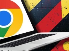 Todos los usuarios de Chrome han sido puestos en alerta roja y se les ha pedido que reinicien sus navegadores ahora.