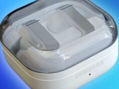 Samsung está convencido de que te encantarán sus nuevos rivales AirPods o te devolveremos el dinero