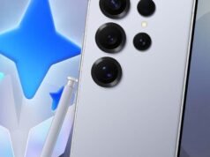 Lanzamiento del Samsung Galaxy S26 EN VIVO: fecha de lanzamiento, precio y grandes actualizaciones anunciadas hoy