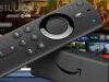 Todos los usuarios de Fire TV Stick del Reino Unido recibirán una actualización gratuita de gran éxito el próximo mes
