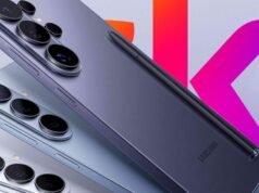 Sky confirma la oferta del Samsung Galaxy S26 que ofrece dos grandes beneficios gratuitos