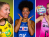 Netball Super League 2026: Calendario, nuevos uniformes, calendario, equipos, noticias de la BBC, Supercopa, jugadores a seguir