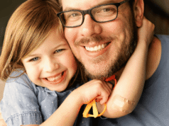 Cómo los padres pueden proteger sus derechos de paternidad durante un caso de custodia