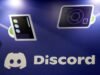 Discord retrasa el lanzamiento global de verificación de edad en medio de críticas y promete transparencia