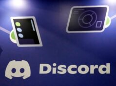 Discord retrasa el lanzamiento global de verificación de edad en medio de críticas y promete transparencia
