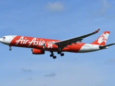 AirAsia