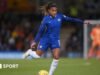 Fecha límite de transferencias de la WSL: ¿Qué jugadores podrían mudarse el martes? ¿Chelsea o Arsenal firmarán el contrato?