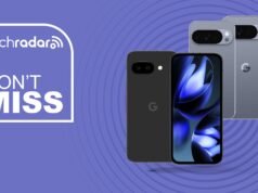 ¿Quieres dos teléfonos Google Pixel por el precio de uno? Optus regala un Pixel 9a con cada suscripción a la serie Pixel 10