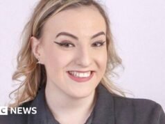 Los virus de la sepsis mataron a nuestra hija y tememos que vuelva a suceder